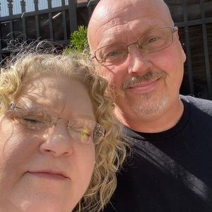 Meet your Posher, Kellie